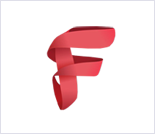 Лого Студия фитнеса «FORMА»