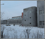 Лого Плавательный бассейн «Олимпия»