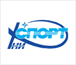 Лого Фитнес-клуб «ЮниСпорт»