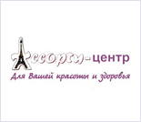 Лого Фитнес-клуб «Ассорти»