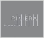 Лого Загородный клуб «Riviera Fitness & SPA»