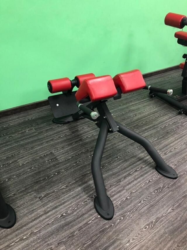 Фитнес-клуб «Fit-Studio»