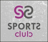 Лого Фитнес-клуб «Sport’S Club»
