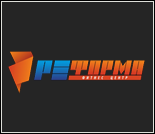 Лого Фитнес-центр «РЕформа»