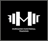 Лого Спортивный клуб «MFT»