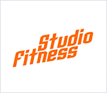 Лого Фитнес-клуб «Studio Fitness»