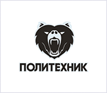 Лого Плавательный бассейн «Политехник»