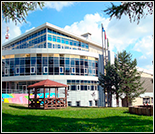 Лого Спортивный комплекс «Курганово»