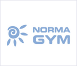 Лого Женский фитнес-клуб «Norma Gym»