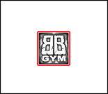 Лого Фитнес-клуб «BB Gym»