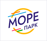 Лого Оздоровительный комплекс «Море парк»