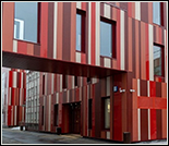 Лого Плавательный бассейн МССУОР №1