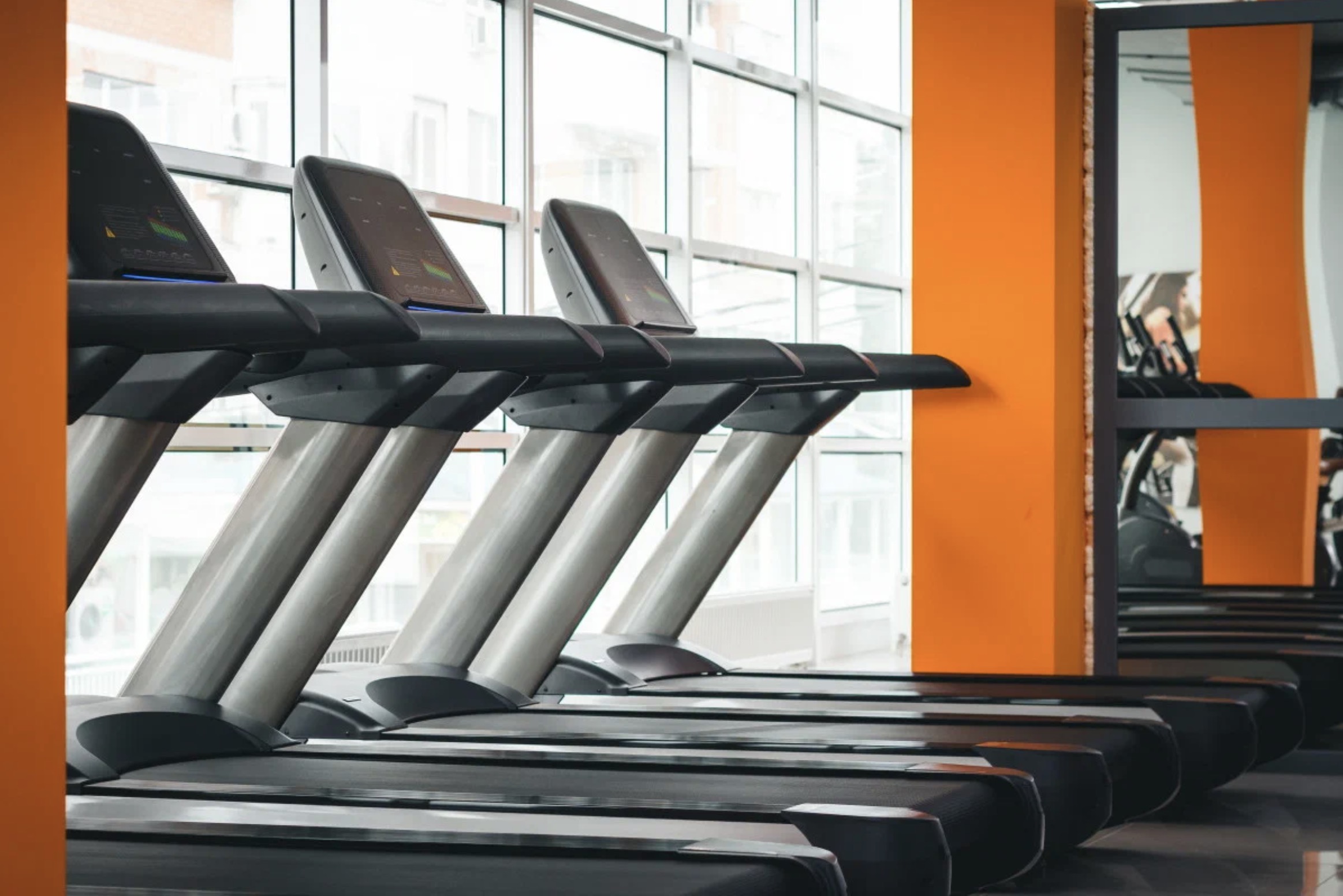 FitnessPro