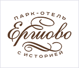 Лого Плавательный бассейн «Ершово»