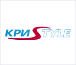 Лого Фитнес-центр «Кристайл»