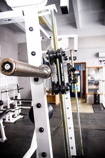 FitnessPro