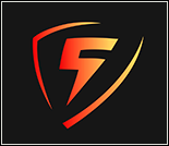 Лого Фитнес-клуб «Fitness Five»