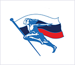 Лого Плавательный бассейн «Юность»