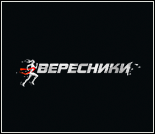 Лого Спортивный комплекс «Вересники»