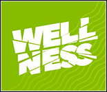 Лого Фитнес-клуб «Евромед Wellness»