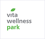 Лого Фитнес-клуб «Vita Wellness Park»