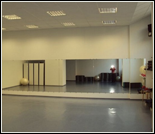 Лого Фитнес-клуб «MAX's GYM»