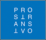 Лого Фитнес-клуб «Prostranstvo»