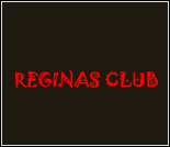 Лого Спортивный клуб «Reginas»