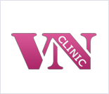 Лого Многопрофильный центр «VN-Clinic»