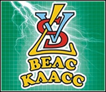 Лого Фитнес-клуб «Велс Класс»