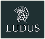 Лого Спортивный клуб «Ludus»