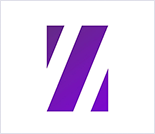 Лого Фитнес-клуб «Z Fitness»