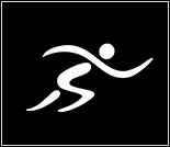 Лого Фитнес-клуб «Теорема Спорта»