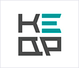 Лого Спортивно-оздоровительный комплекс «Кедр»