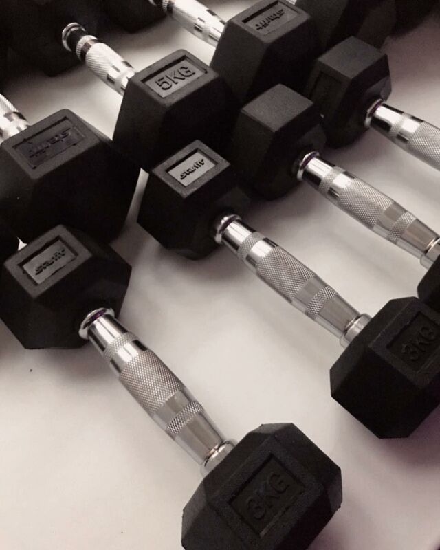 Фитнес-студия «Wonderfit»