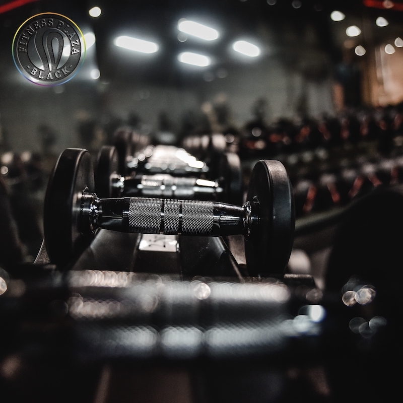 Фитнес-клуб «Maison Gym» (Гагарина)