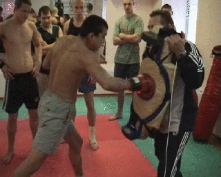 Центр инновационных технологий