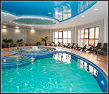 Лого Развлекательный комплекс «Relax City»