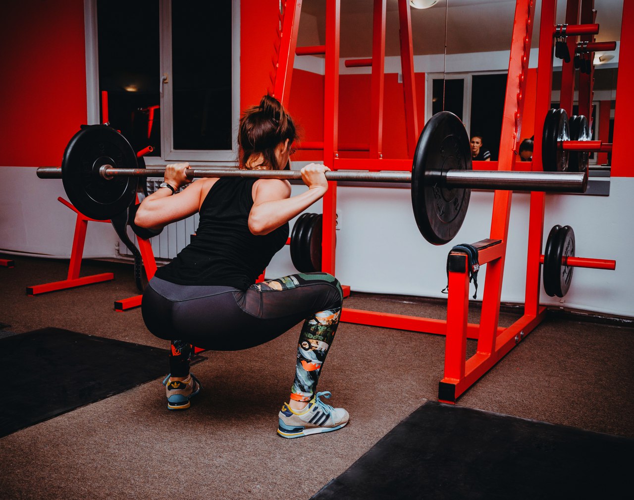 FitnessPro