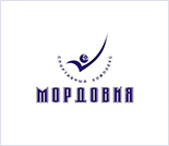 Лого Спортивный комплекс «Мордовия»
