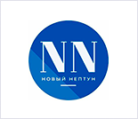 Лого Фитнес-клуб «NN FITNESS»