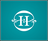Лого Санаторий «Надежда»