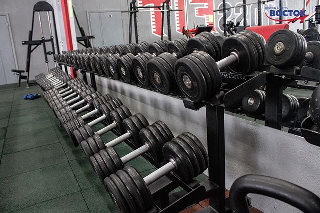 FitnessPro