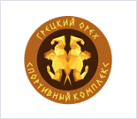 Лого Фитнес-клуб «Грецкий орех»