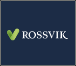 Лого Спортивный клуб «Rossvik»