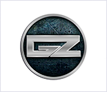 Лого Фитнес-клуб «GeleZo»