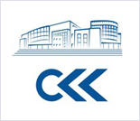 Лого Спортивно-концертный комплекс