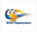 Лого Физкультурно-спортивный комплекс «Черемушки»