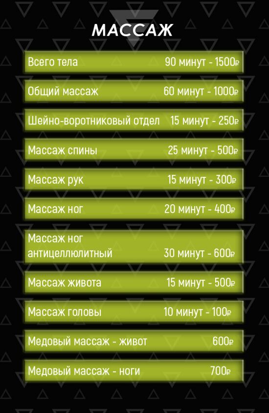 Женский фитнес клуб «FIZIKA»
