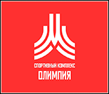 Лого Плавательный бассейн «Олимпия»